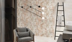 Ascot Open Air Bitech Falburkolat 