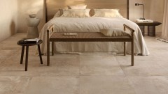 Ascot Urbanica Kőhatású járólap 