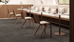 Ascot Urbanica Kőhatású járólap 