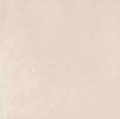 Myr Cerámica padlólap Myr Cerámica Concret beige padlólap