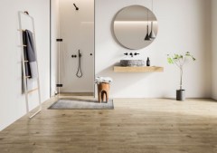 Ceramika Gres Alberon