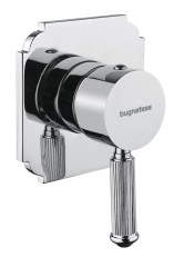 Bugnatesa Athena 8530 - fal alatti zuhanycsaptelep