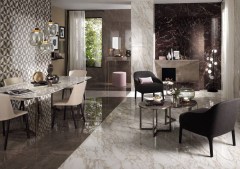 Atlas Concorde Marvel Edge Klasszikus járólap 