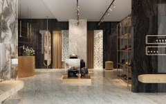 Atlas Concorde Marvel Edge Falburkolat 