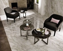 Atlas Concorde Marvel Edge Klasszikus járólap 