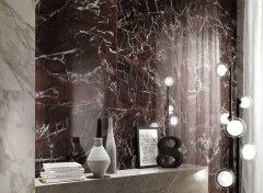 Atlas Concorde Marvel Edge Falburkolat 