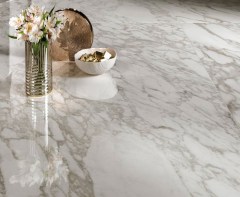 Atlas Concorde Marvel Edge Klasszikus járólap 