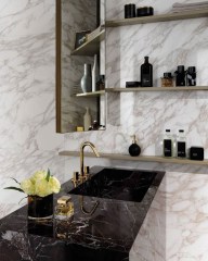 Atlas Concorde Marvel Edge Konyhai burkolólap 