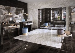 Atlas Concorde Marvel Edge Klasszikus járólap 