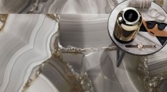 Atlas Concorde Marvel Edge Kőhatású járólap 