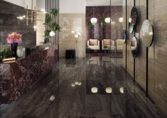 Atlas Concorde Marvel Edge Klasszikus járólap 