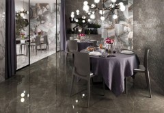 Atlas Concorde Marvel Edge Konyhai burkolólap 