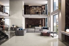 Atlas Concorde Marvel Edge Klasszikus járólap 