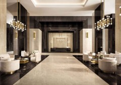 Atlas Concorde Marvel Edge Klasszikus járólap 