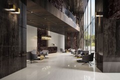 Atlas Concorde Marvel Edge Falburkolat 