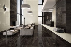 Atlas Concorde Marvel Edge Klasszikus járólap 