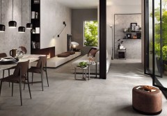 Atlas Concorde Boost Kőhatású járólap 