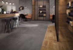 Atlas Concorde Boost Kőhatású járólap 