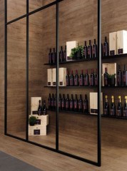 Atlas Concorde Boost Falburkolat 