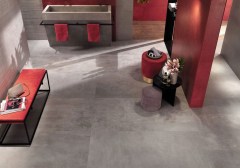 Atlas Concorde Boost Kőhatású járólap 