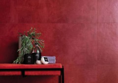 Atlas Concorde Boost Falburkolat 