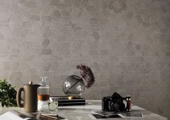 Atlas Concorde Boost Mozaik csempe 