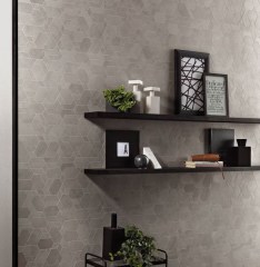 Atlas Concorde Boost Falburkolat 