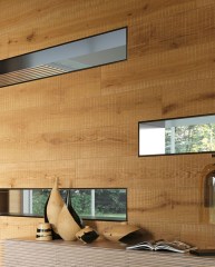 Atlas Concorde Exence Fahatású járólap 