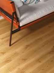 Atlas Concorde Exence Fahatású járólap 