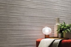 Atlas Concorde Boost Falburkolat 