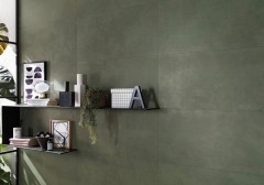 Atlas Concorde Boost Falburkolat 