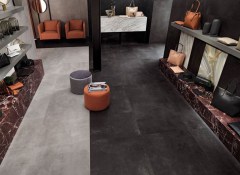 Atlas Concorde Boost Kőhatású járólap 