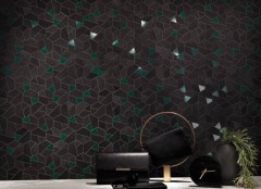 Atlas Concorde Boost Mozaik csempe 