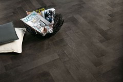 Atlas Concorde 3D Wall Design Kőhatású járólap