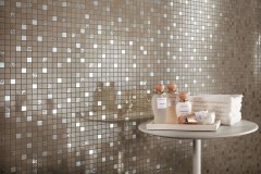 Atlas Concorde 3D Wall Design Mozaik csempe 