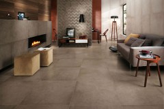 Atlas Concorde 3D Wall Design Kőhatású járólap 