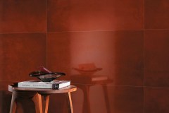 Atlas Concorde 3D Wall Design Falburkolat 