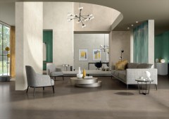 Atlas Concorde Prism Kőhatású járólap 