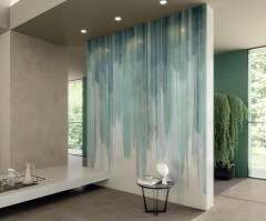 Atlas Concorde Prism Falburkolat 