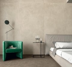 Atlas Concorde Prism Falburkolat 