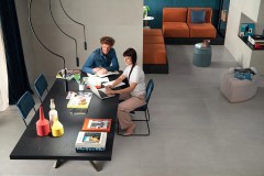 Atlas Concorde Prism Kőhatású járólap 