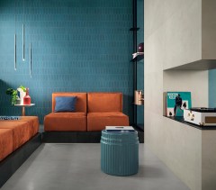 Atlas Concorde Prism Falburkolat 