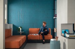 Atlas Concorde Prism Falburkolat 