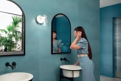 Atlas Concorde Prism Falburkolat 