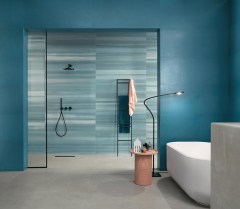 Atlas Concorde Prism Falburkolat 