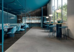 Atlas Concorde Prism Kőhatású járólap 