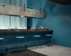 Atlas Concorde Prism Konyhai burkolólap 