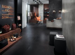 Atlas Concorde Blaze Kőhatású járólap 