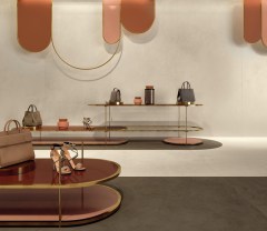 Atlas Concorde Prism Falburkolat 