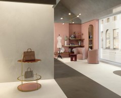 Atlas Concorde Prism Falburkolat 